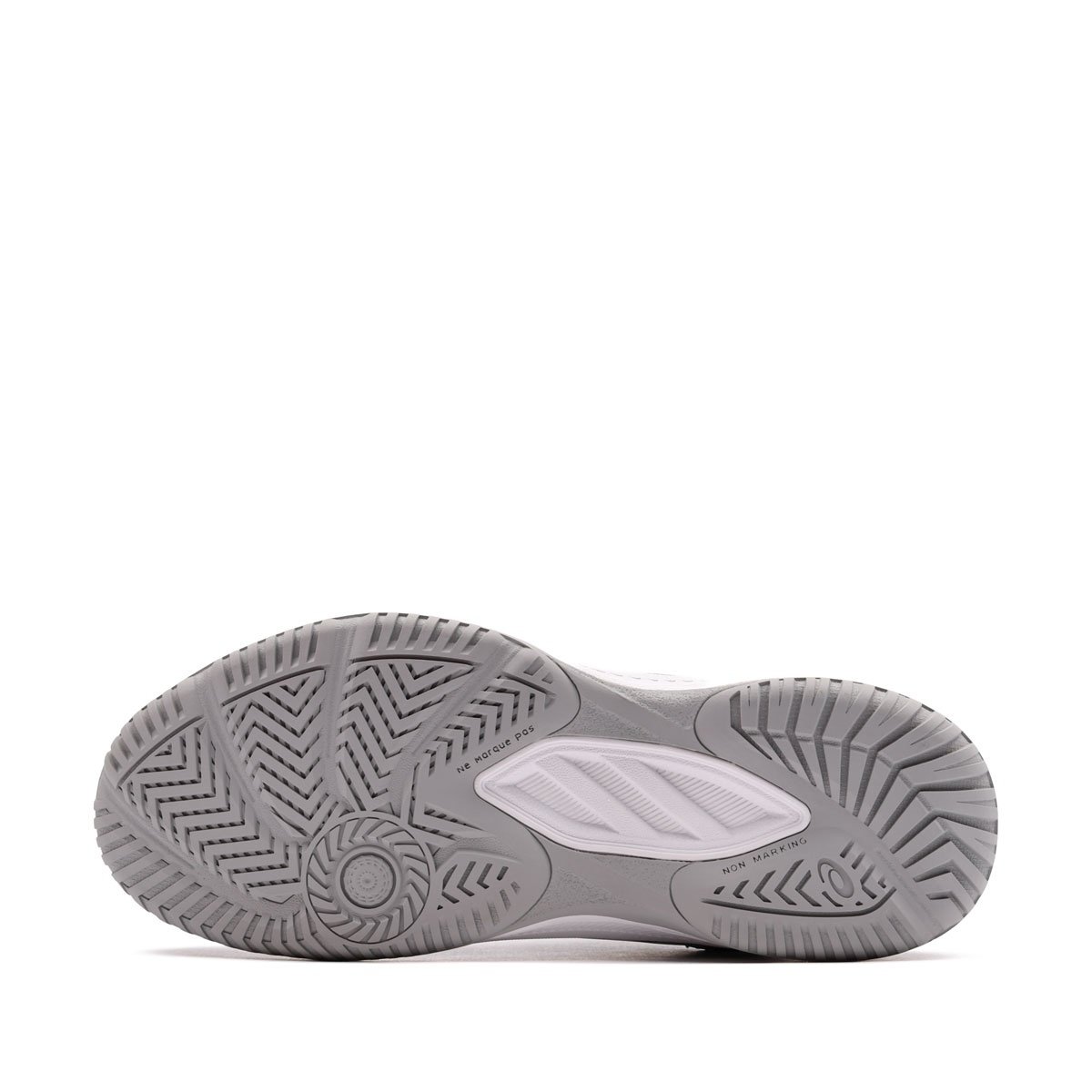 Маратонки Asics Upcourt 6 1074A045-402 Asics Upcourt 6 Маратонки 1074A045-402