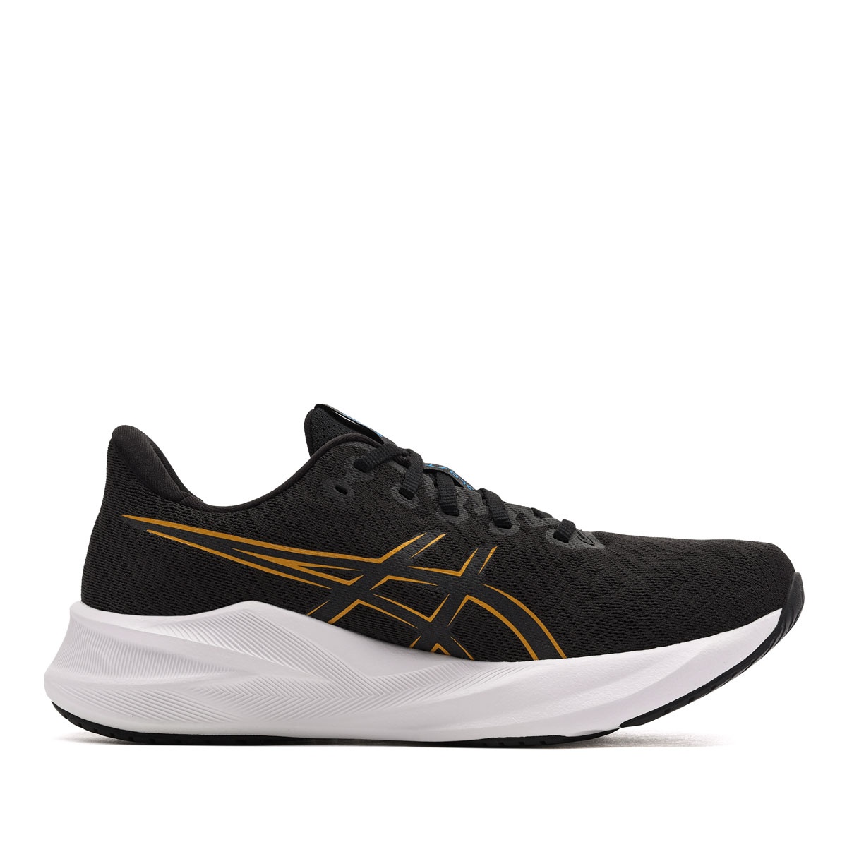 Asics Versablast 4 Мъжки маратонки 1011B984-004