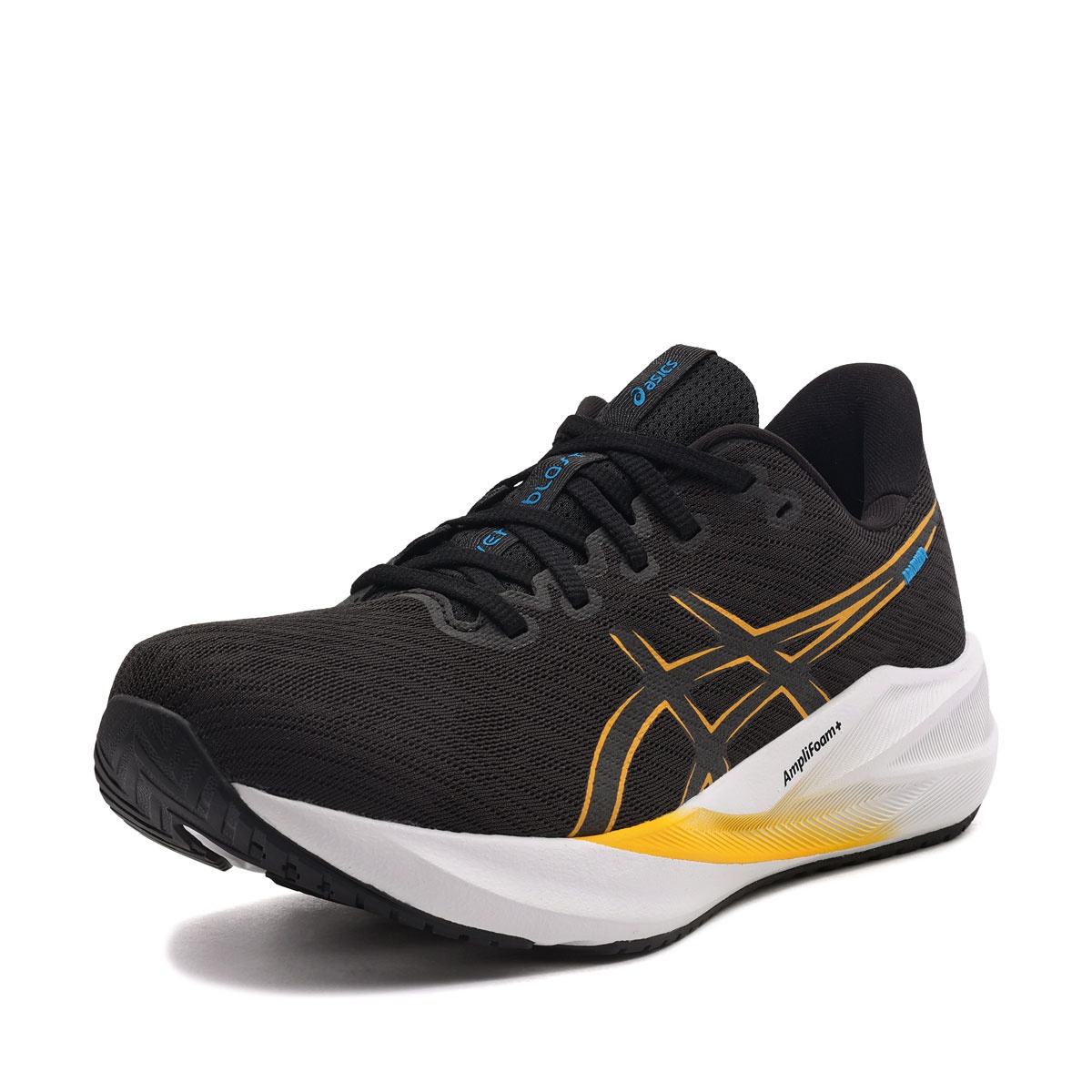 Asics Versablast 4 Мъжки маратонки 1011B984-004