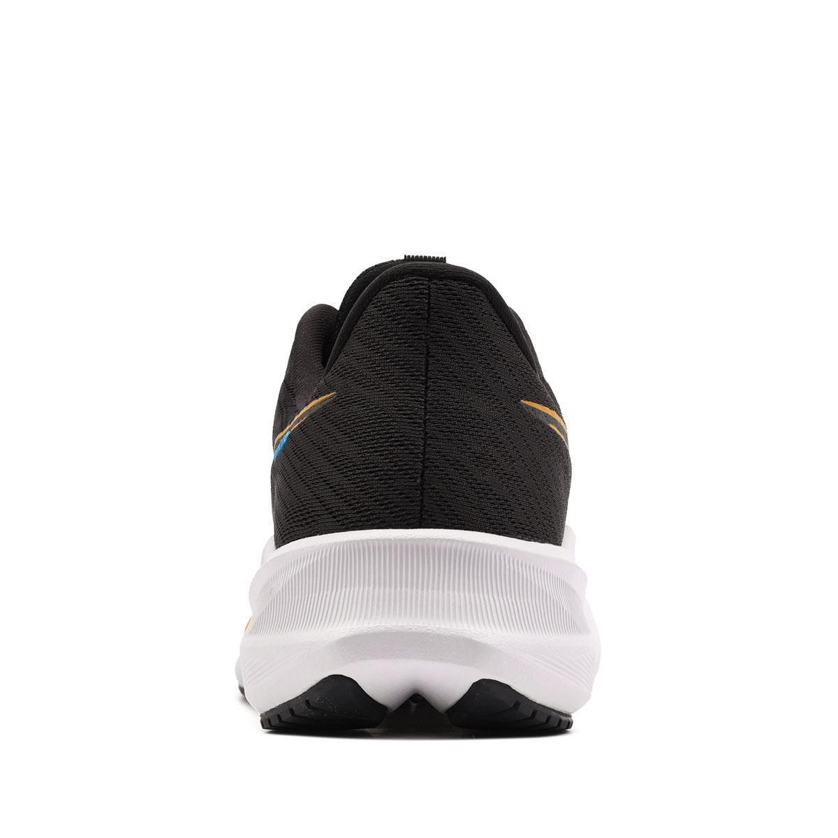 Asics Versablast 4 Мъжки маратонки 1011B984-004