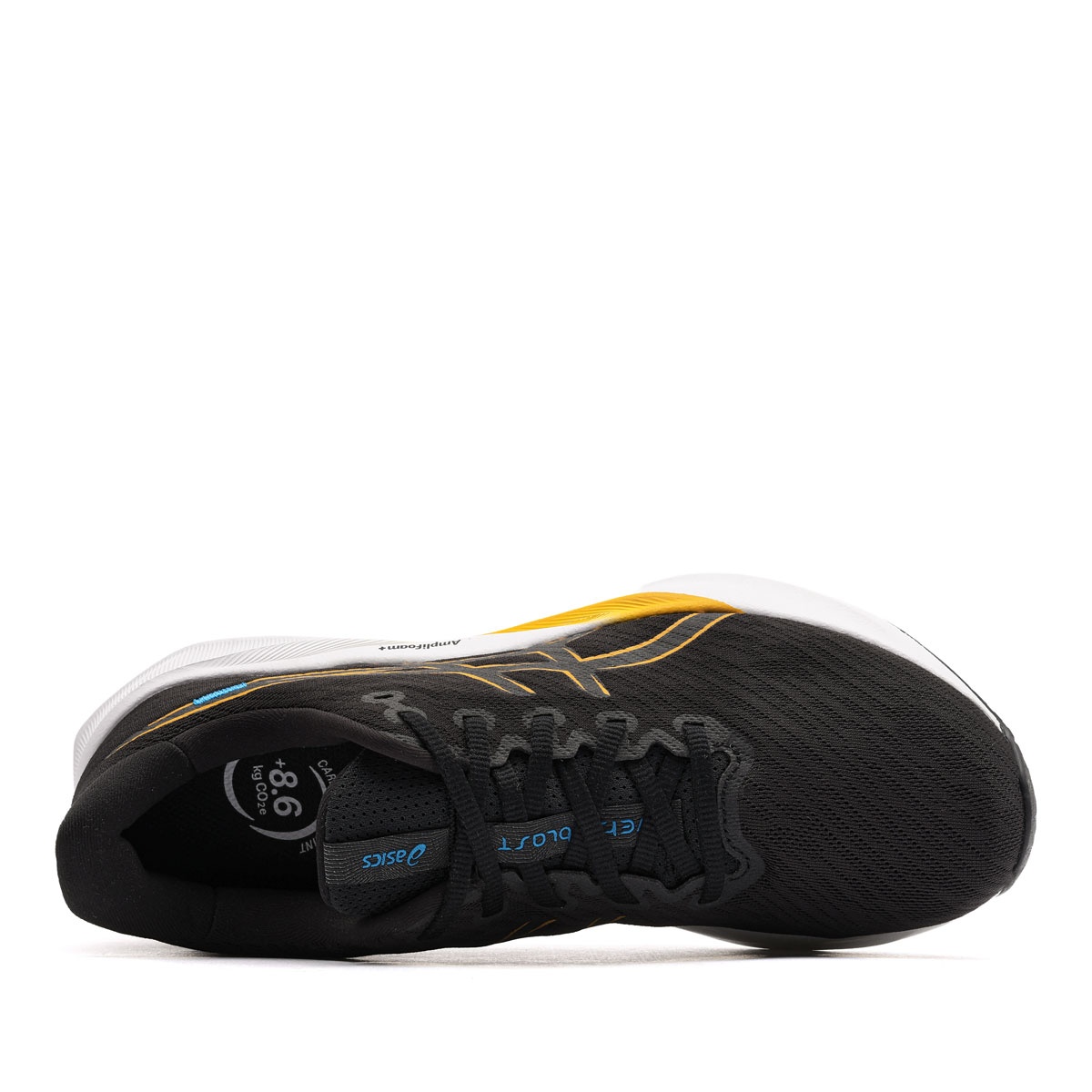 Asics Versablast 4 Мъжки маратонки 1011B984-004