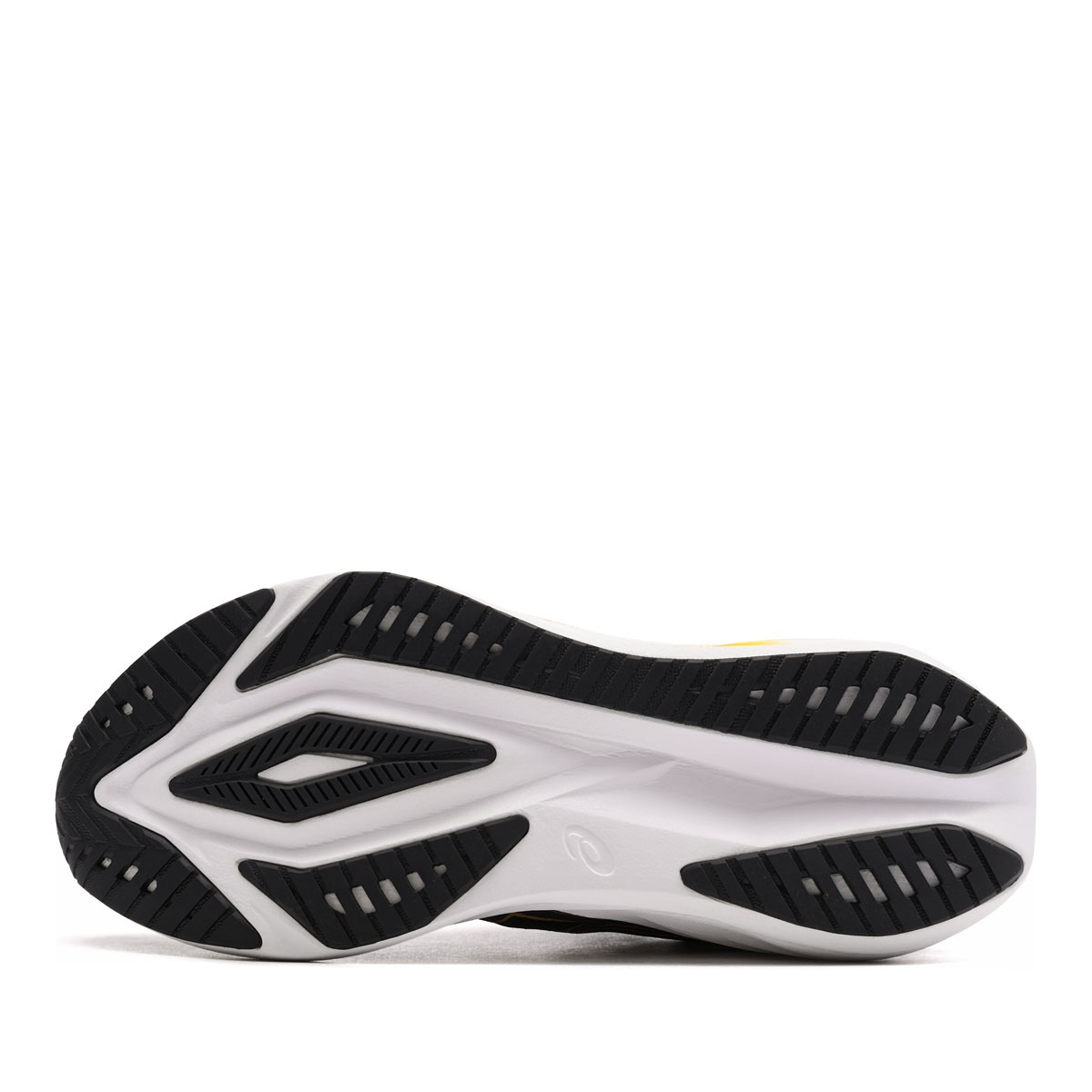 Asics Versablast 4 Мъжки маратонки 1011B984-004