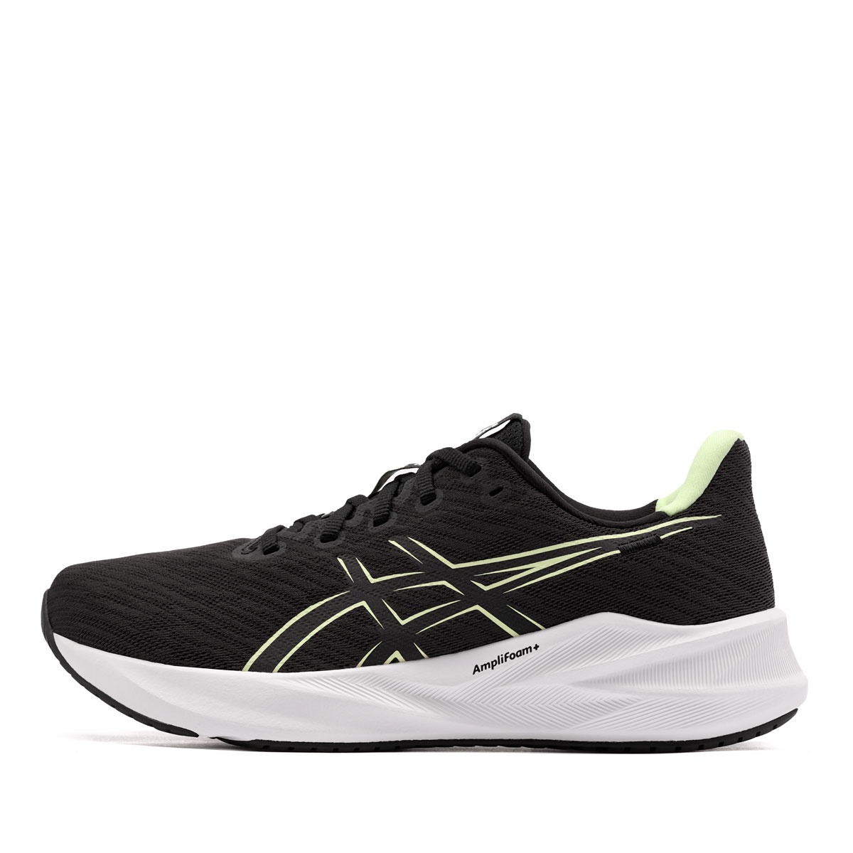 Asics Versablast 4 Мъжки маратонки 1011B984-005
