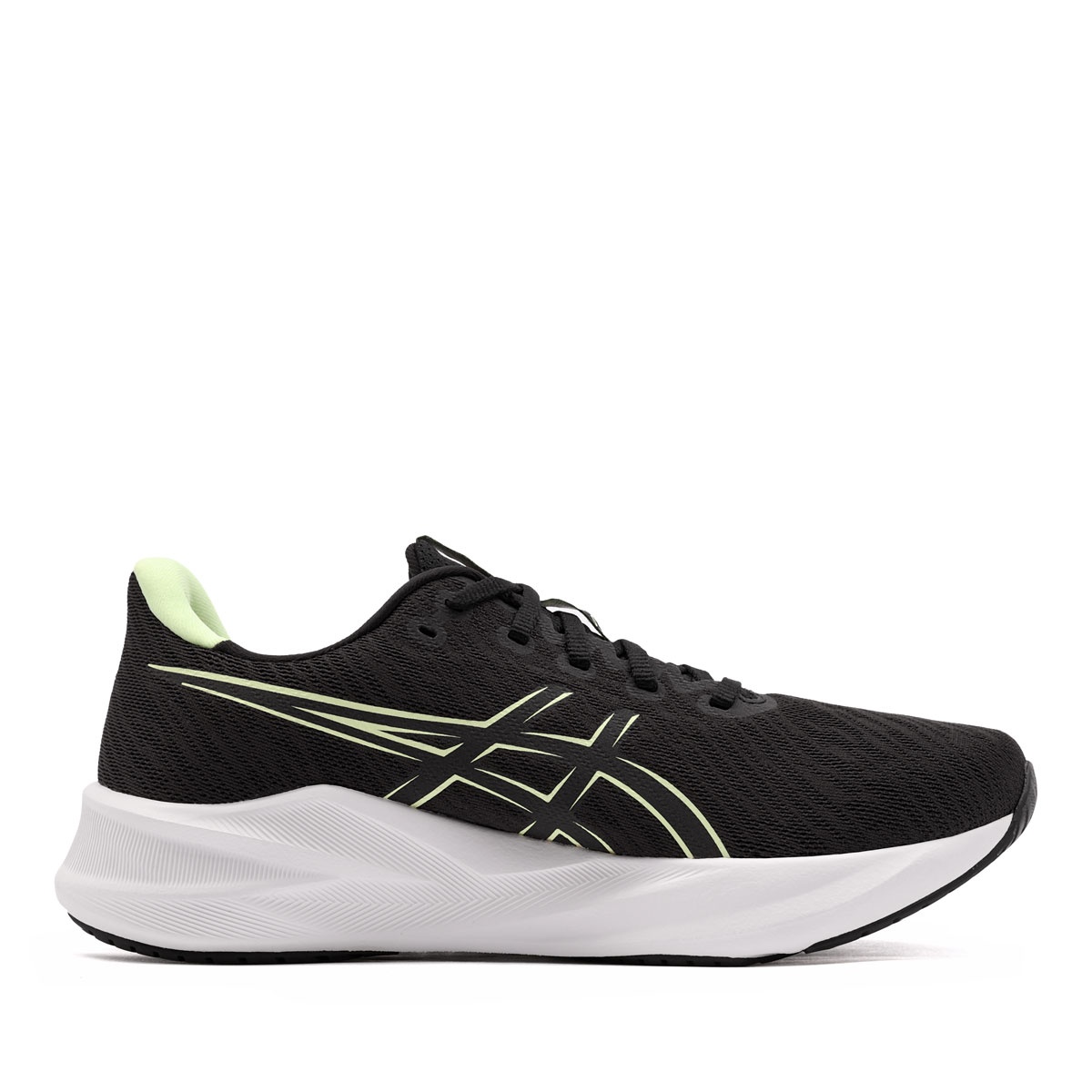 Asics Versablast 4 Мъжки маратонки 1011B984-005