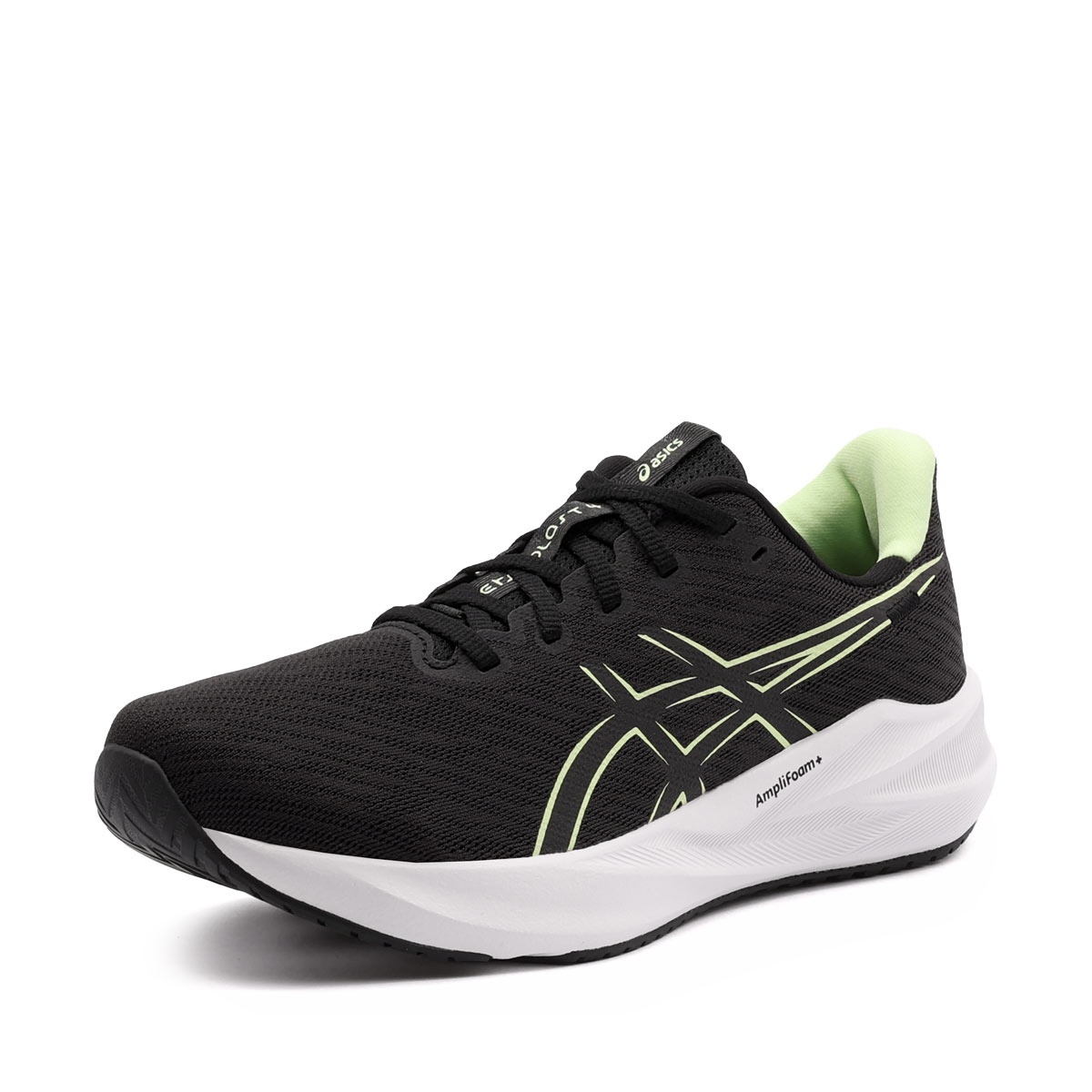 Asics Versablast 4 Мъжки маратонки 1011B984-005
