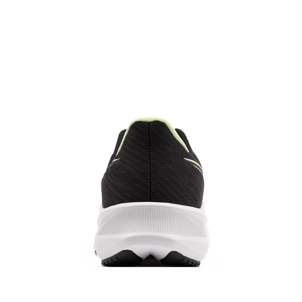 Asics Versablast 4 Мъжки маратонки 1011B984-005