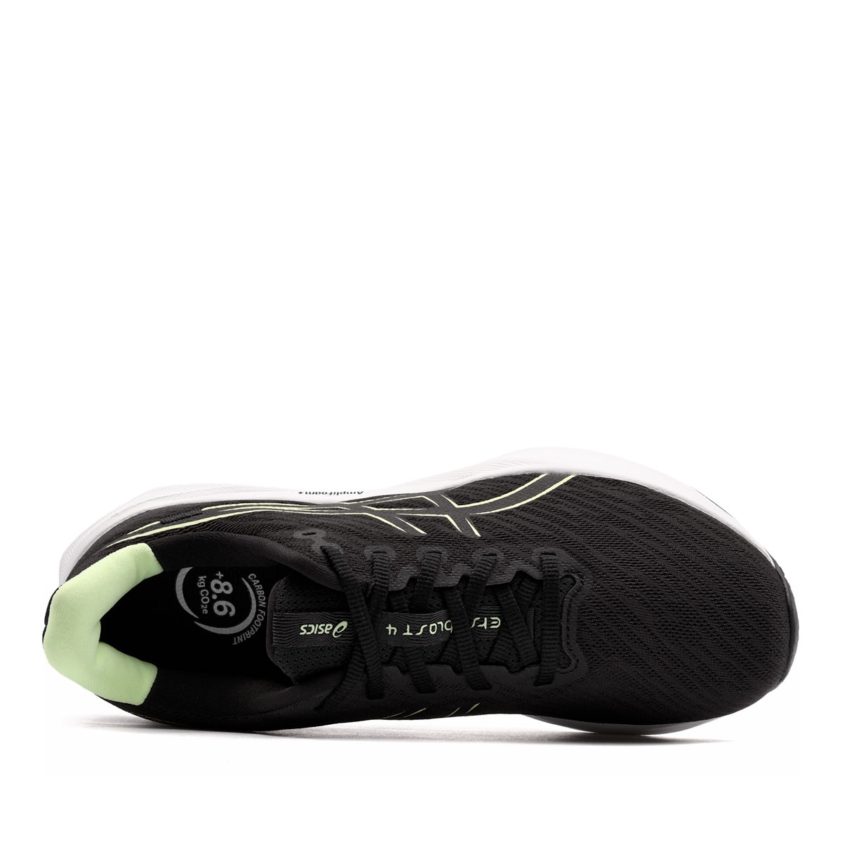 Asics Versablast 4 Мъжки маратонки 1011B984-005