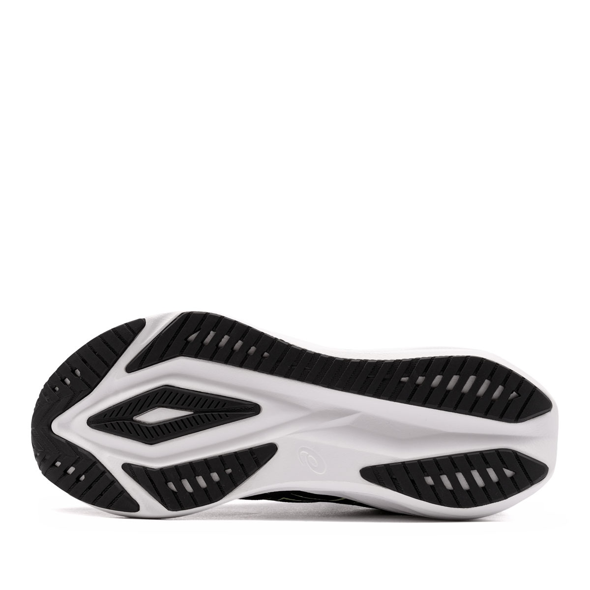 Asics Versablast 4 Мъжки маратонки 1011B984-005