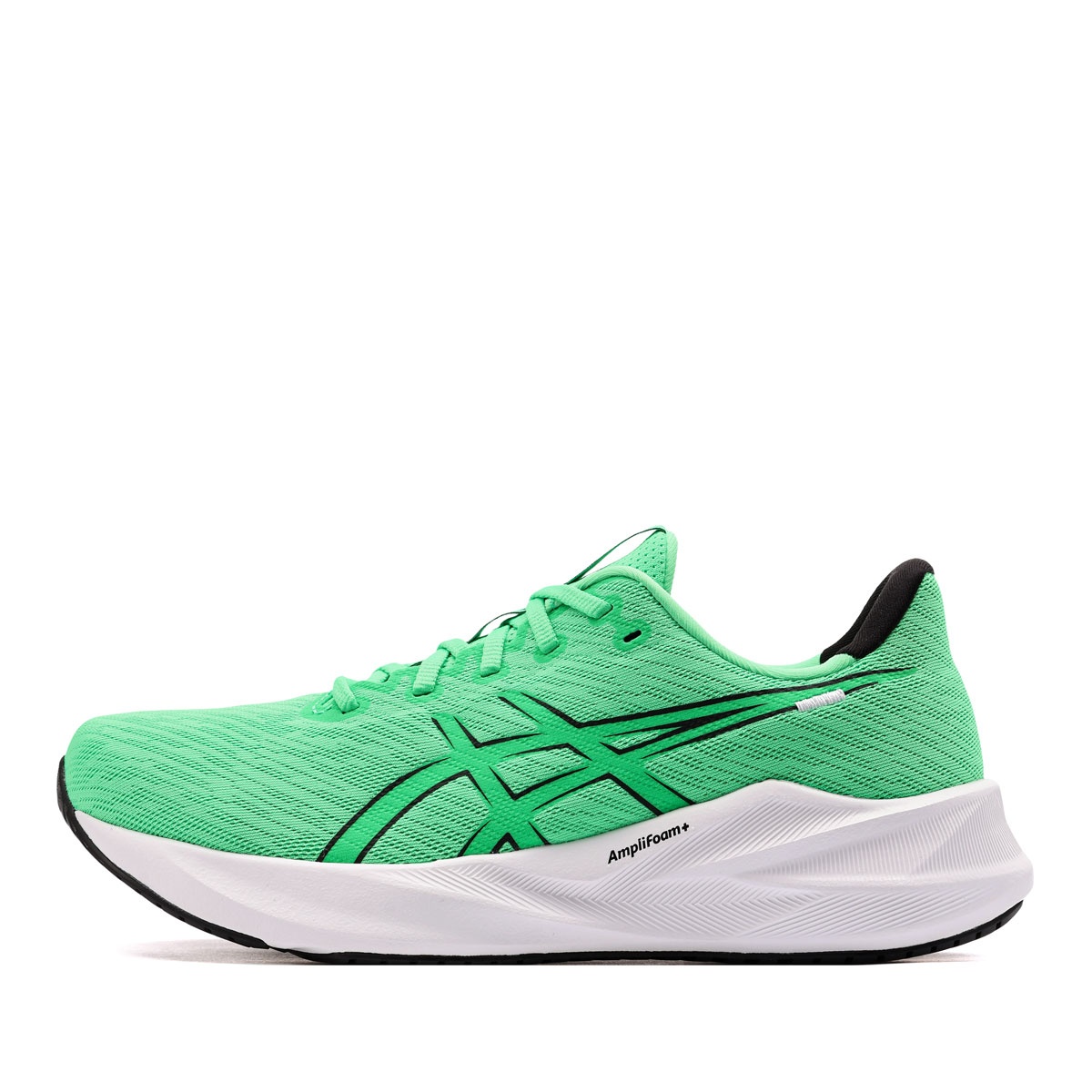 Asics Versablast 4 Мъжки маратонки 1011B984-301