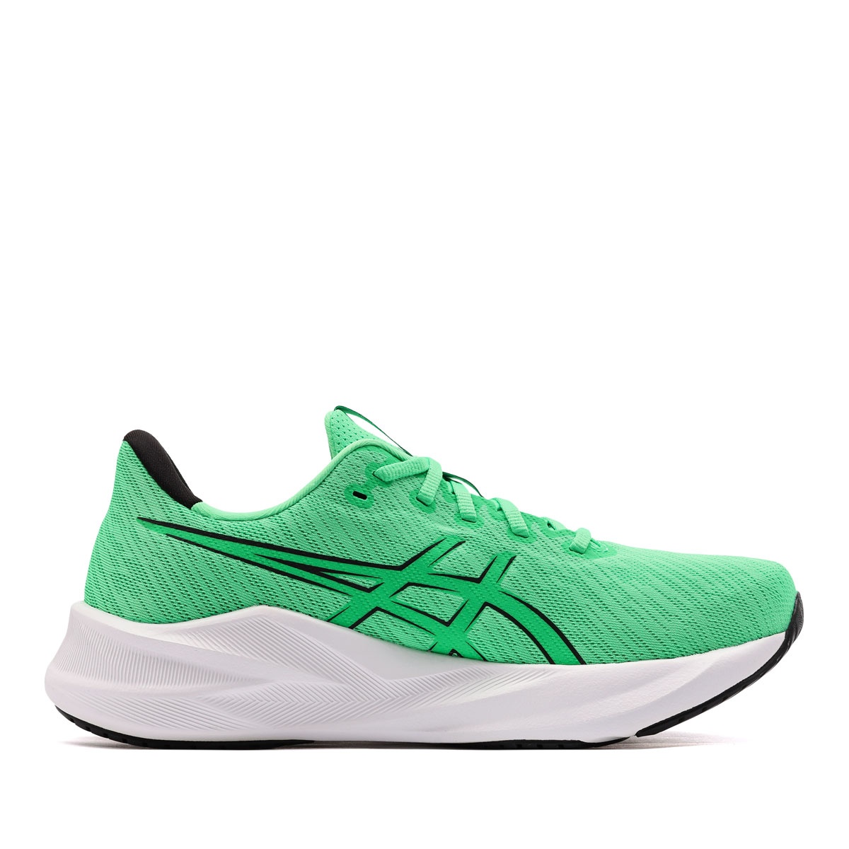Asics Versablast 4 Мъжки маратонки 1011B984-301