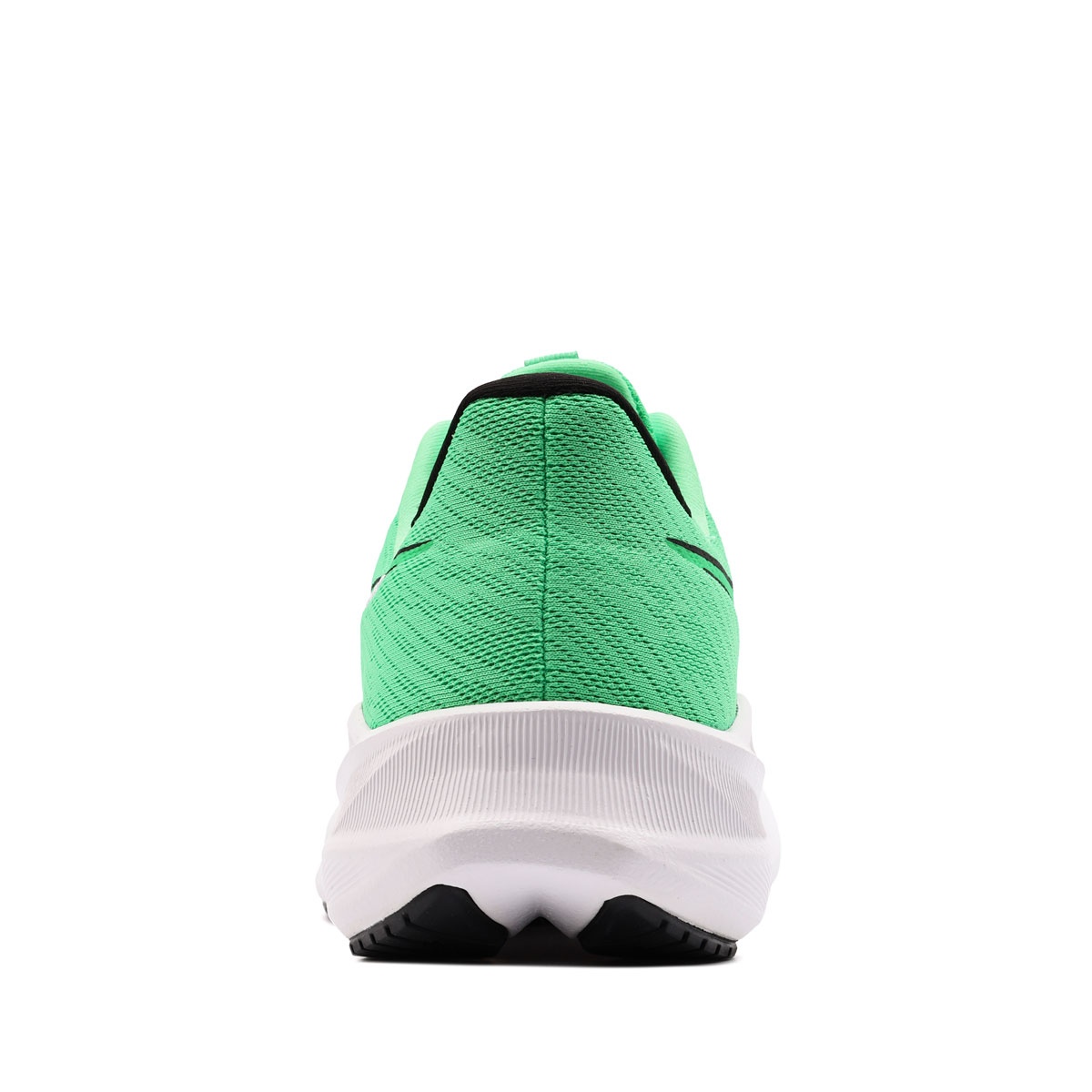 Asics Versablast 4 Мъжки маратонки 1011B984-301