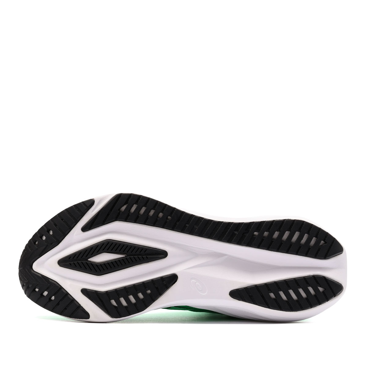 Asics Versablast 4 Мъжки маратонки 1011B984-301