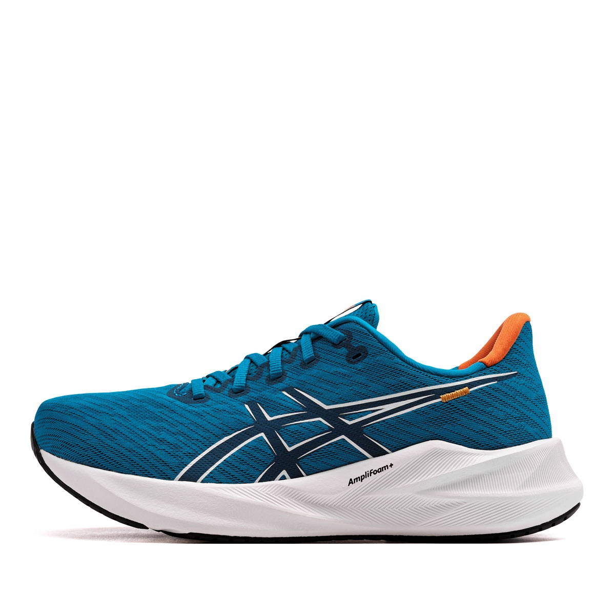 Asics Versablast 4 Мъжки маратонки 1011B984-403