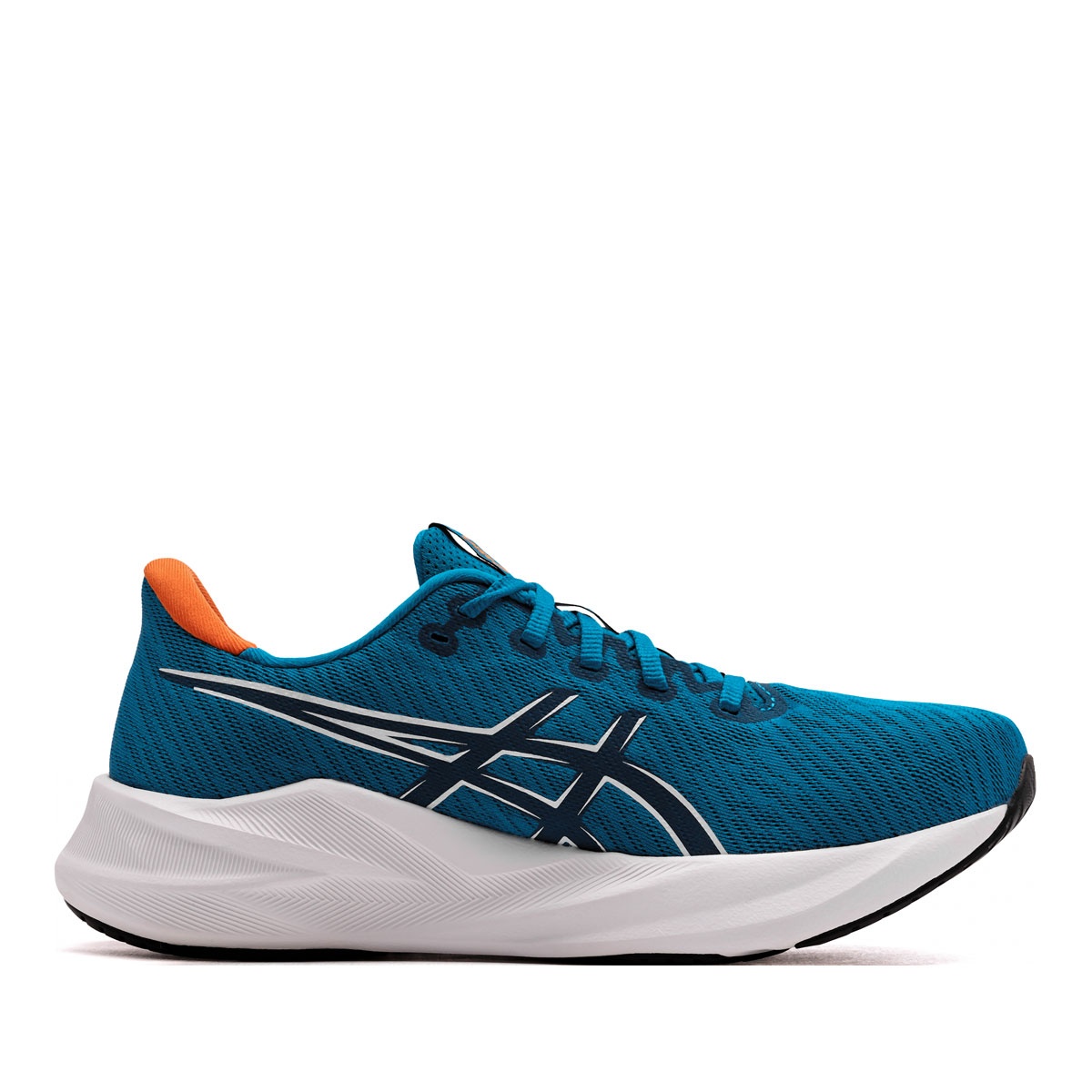 Asics Versablast 4 Мъжки маратонки 1011B984-403
