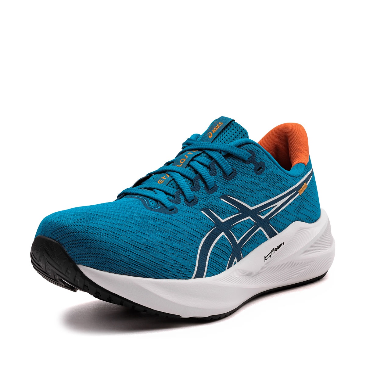 Asics Versablast 4 Мъжки маратонки 1011B984-403
