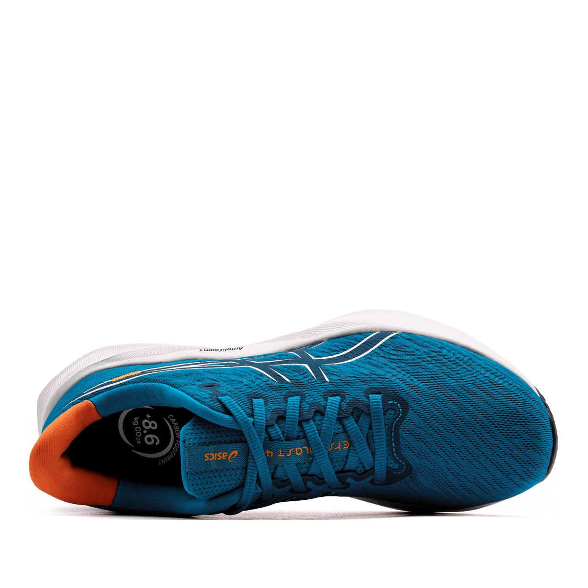 Asics Versablast 4 Мъжки маратонки 1011B984-403
