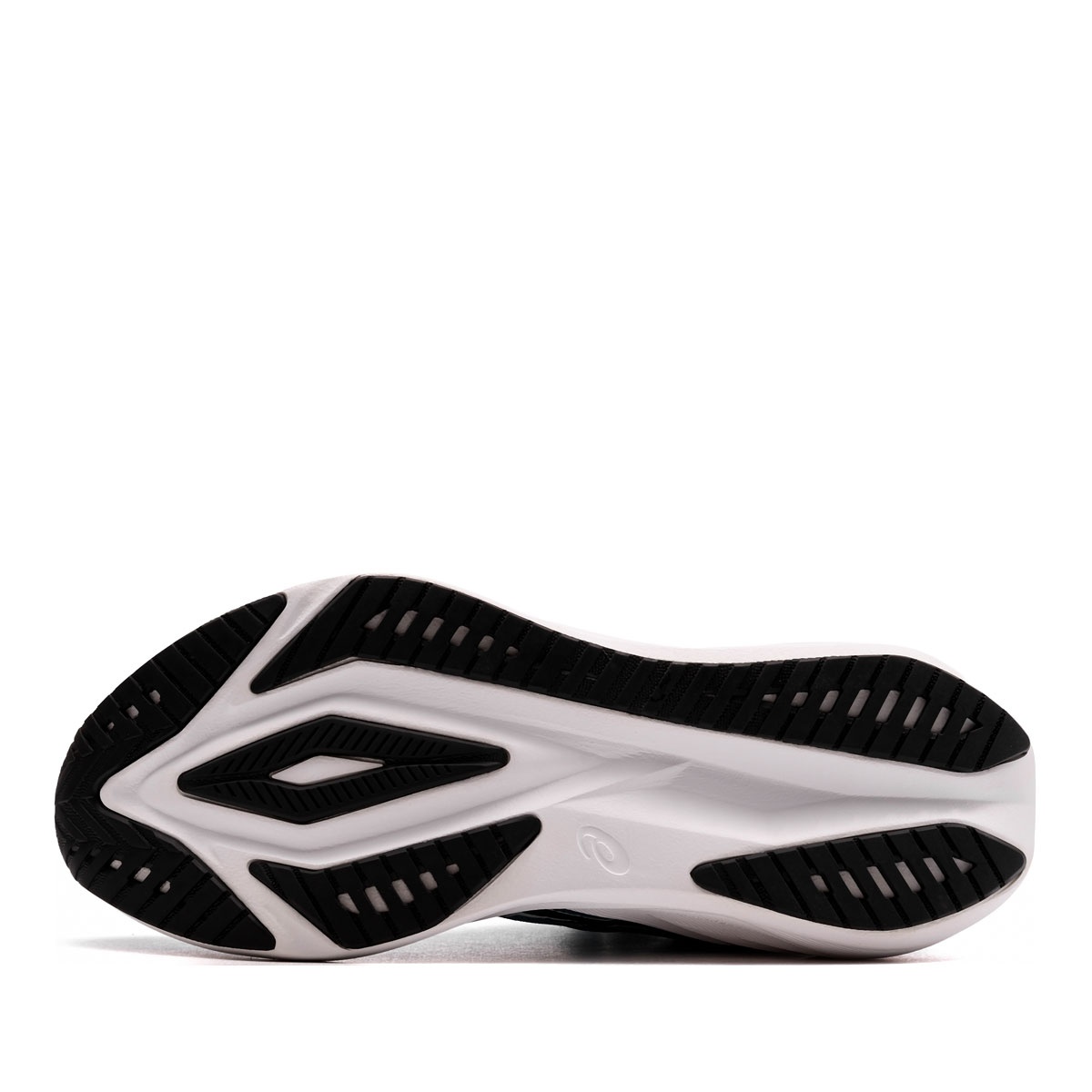 Asics Versablast 4 Мъжки маратонки 1011B984-403