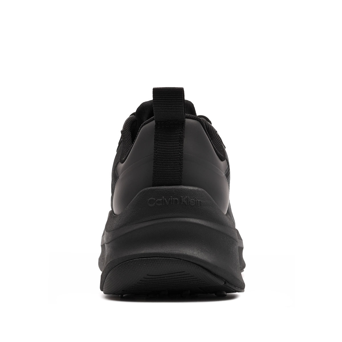 Calvin Klein Chunky Runner LaceUp HF Blst NY Мъжки маратонки HM0HM022240GJ