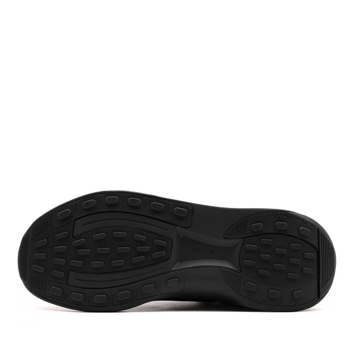 Calvin Klein Chunky Runner LaceUp HF Blst NY Мъжки маратонки HM0HM022240GJ