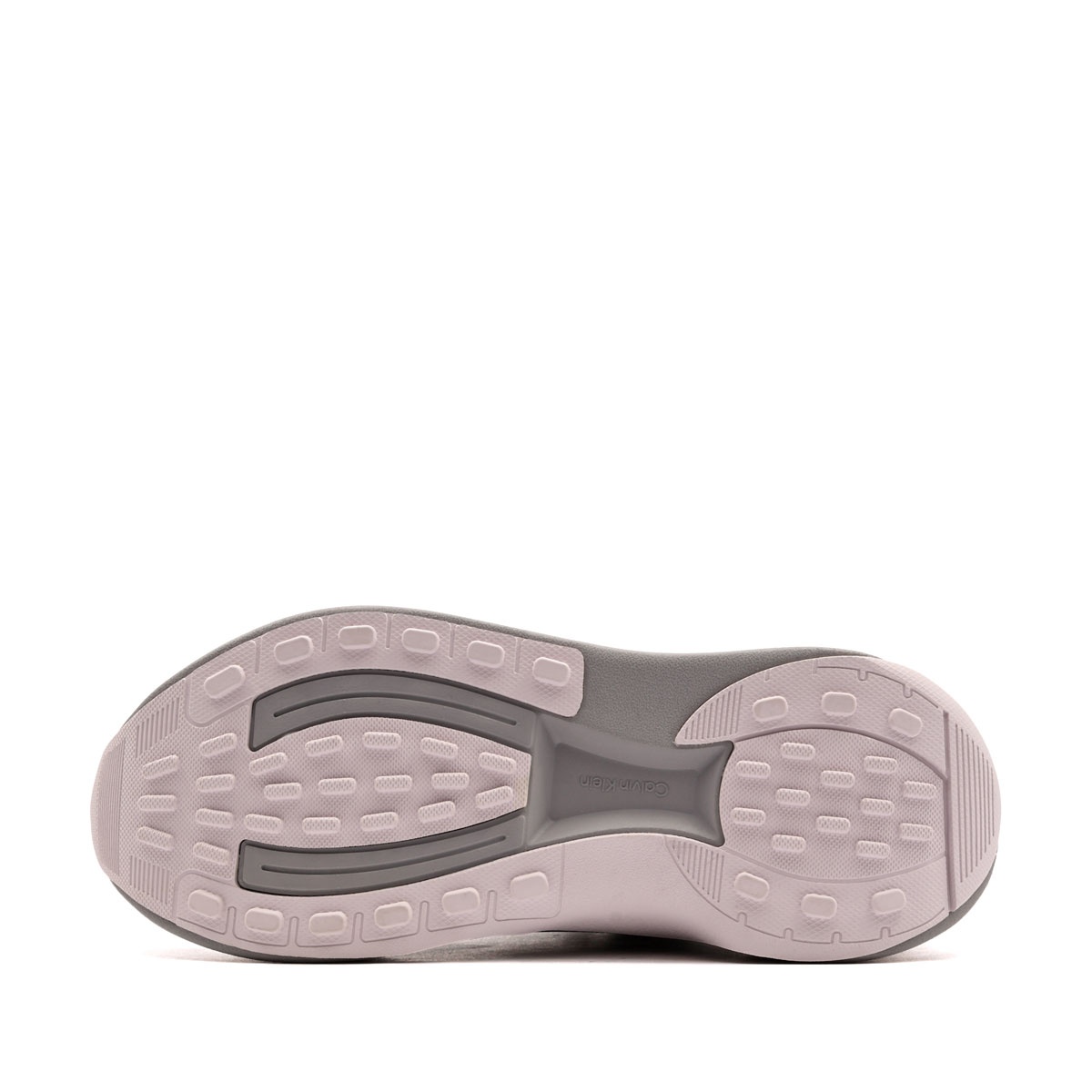 Calvin Klein Chunky Runner LaceUp HF Blst NY Дамски маратонки HW0HW0311109W