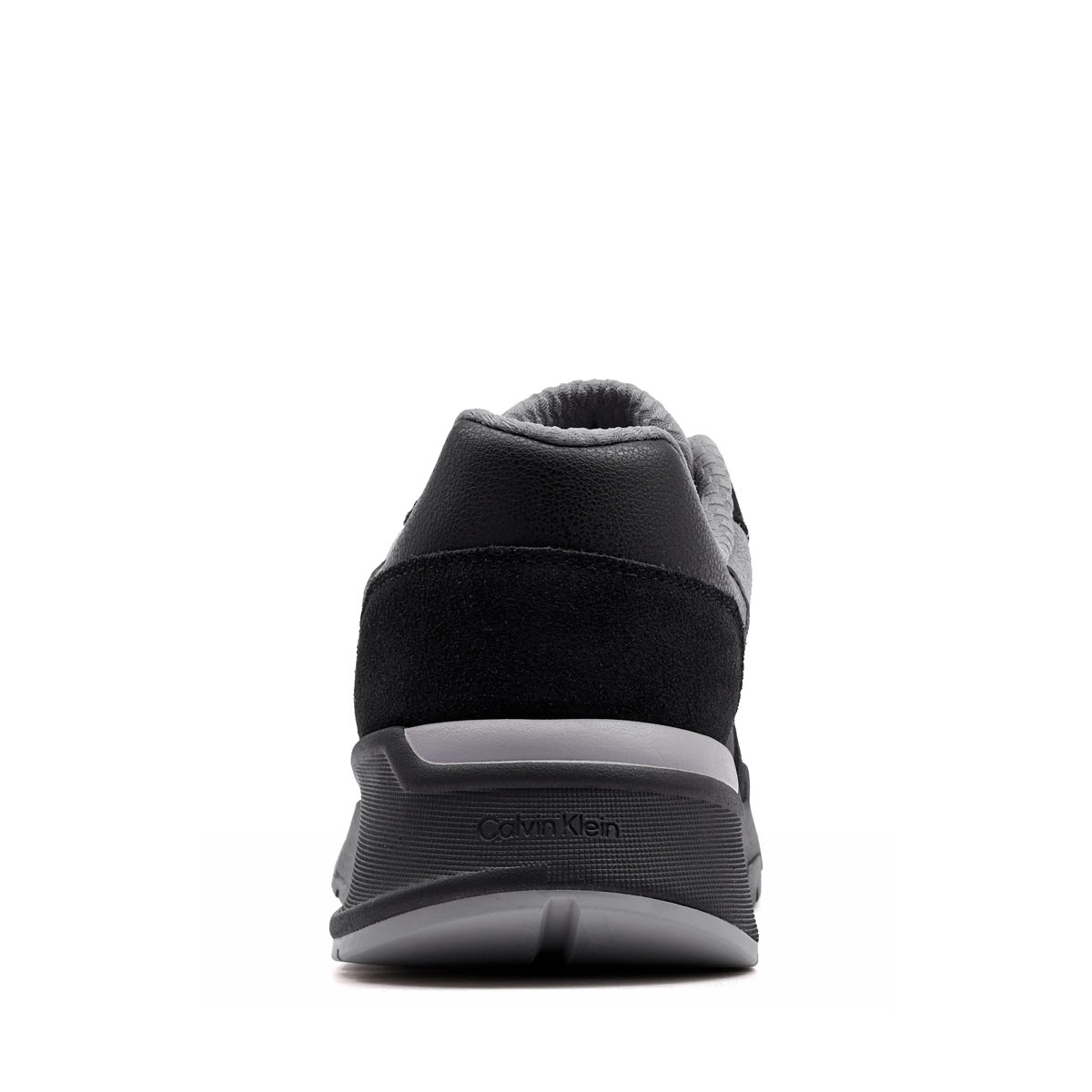 Calvin Klein City Runner LaceUp Ny-Su Мъжки маратонки HM0HM0230800X