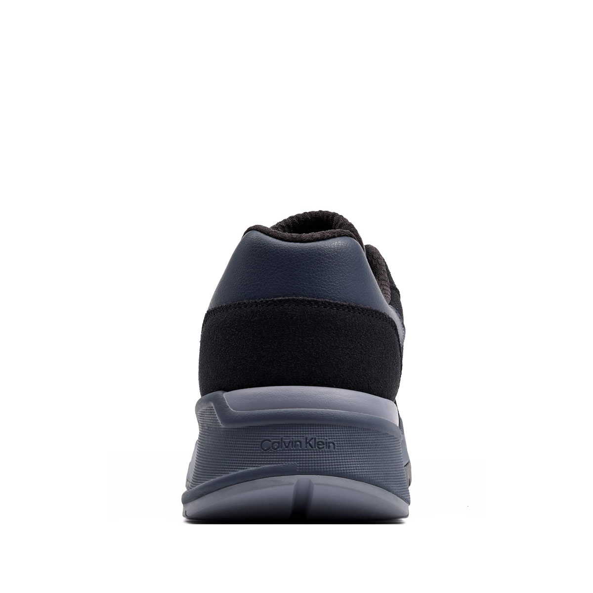 Calvin Klein City Runner LaceUp Ny-Su Мъжки маратонки HM0HM023080G5