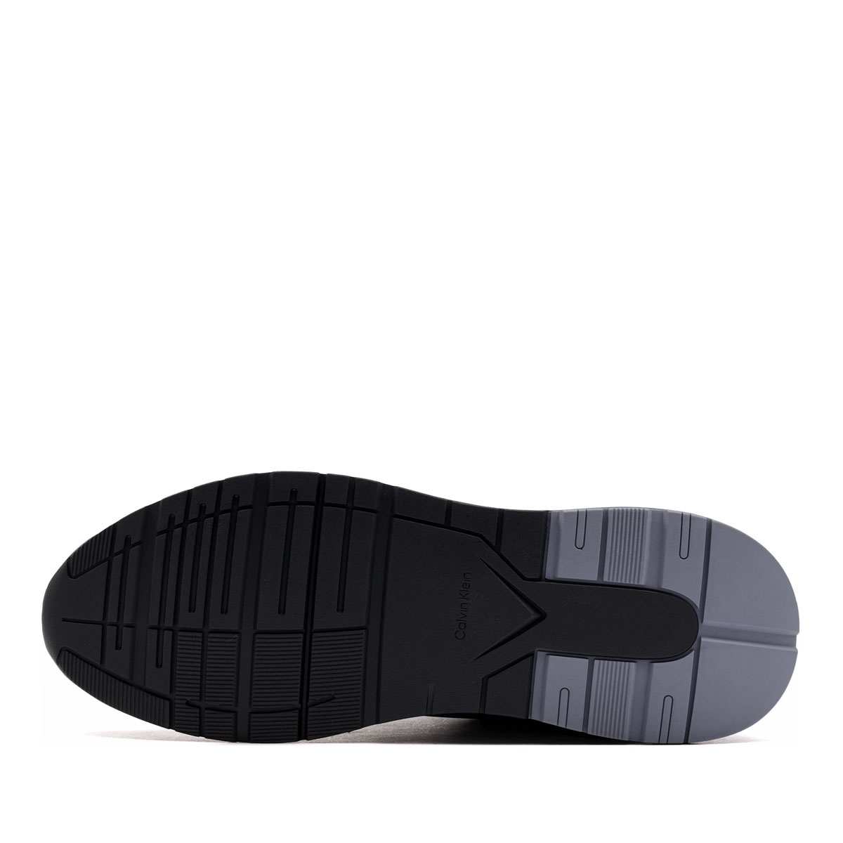 Calvin Klein City Runner LaceUp Ny-Su Мъжки маратонки HM0HM023080G5