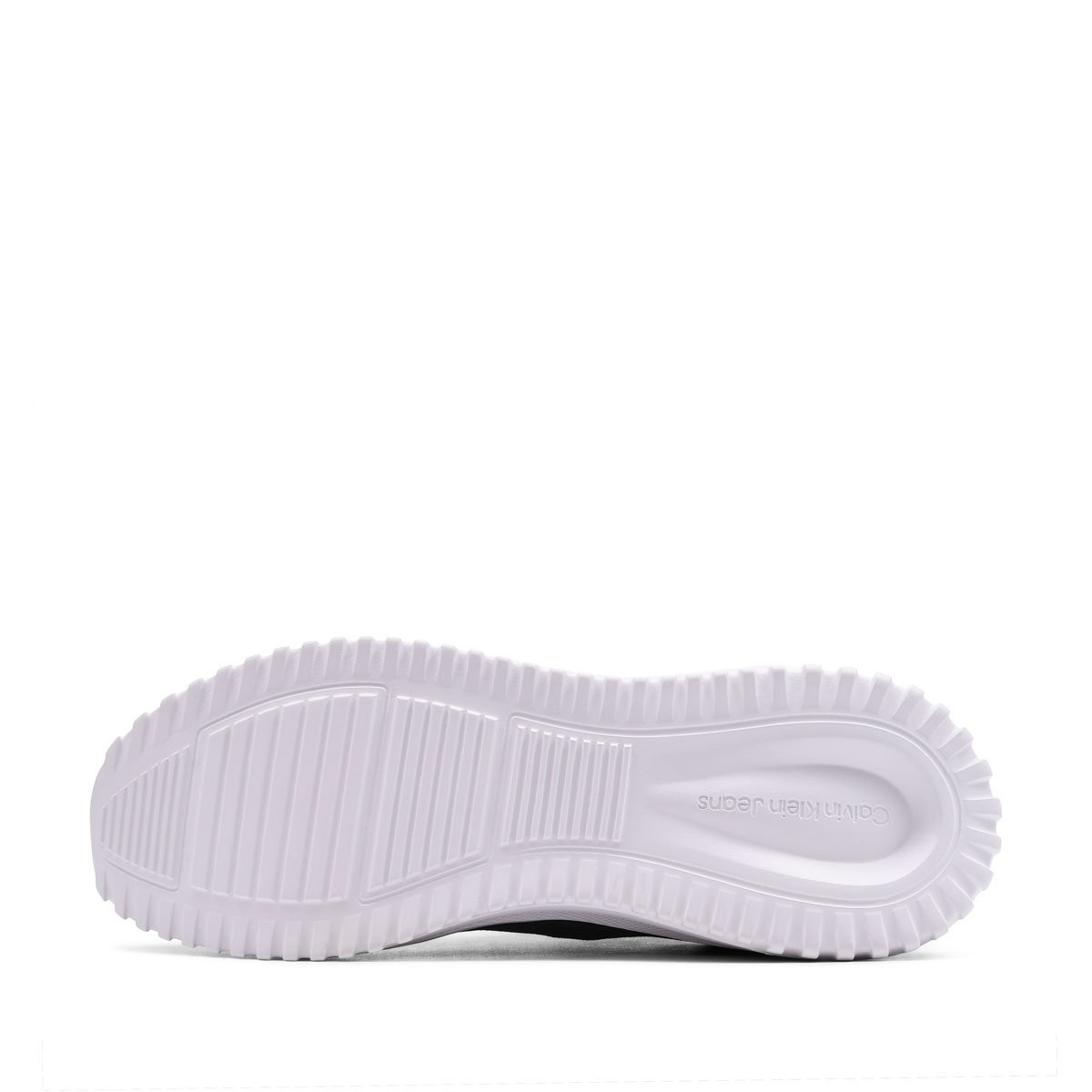 Дамски маратонки Calvin Klein EVA Runner Drawstring Mix MG YW0YW019920GM Calvin Klein EVA Runner Drawstring Mix MG Дамски маратонки YW0YW019920GM