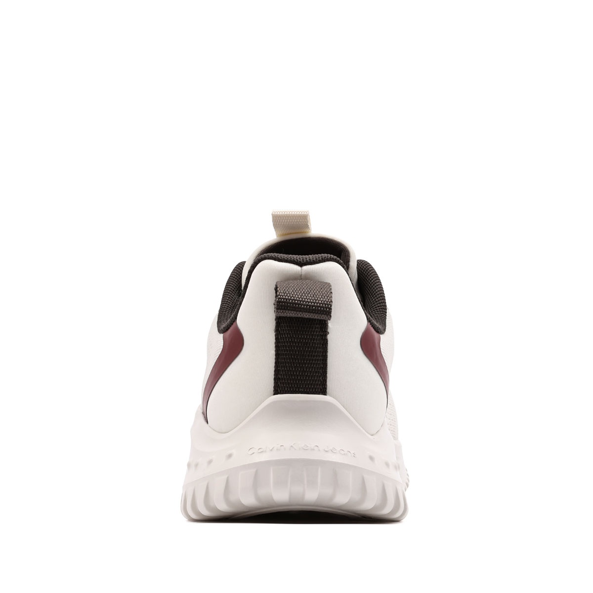 Calvin Klein EVA Runner Drawstring Mix MG Дамски маратонки YW0YW019920LG