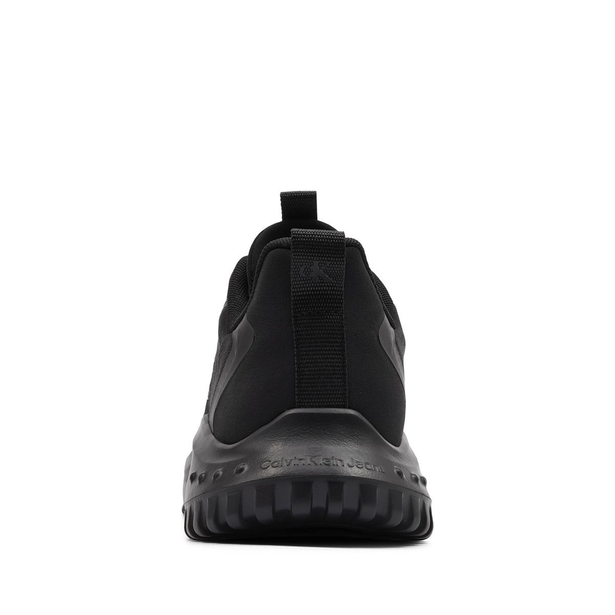 Мъжки маратонки Calvin Klein EVA Runner Mix NY YM0YM013870GJ Calvin Klein EVA Runner Mix NY Мъжки маратонки YM0YM013870GJ