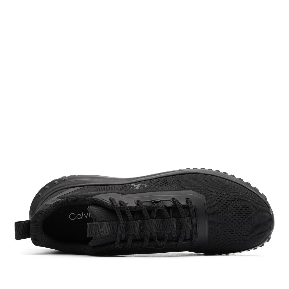 Мъжки маратонки Calvin Klein EVA Runner Mix NY YM0YM013870GJ Calvin Klein EVA Runner Mix NY Мъжки маратонки YM0YM013870GJ