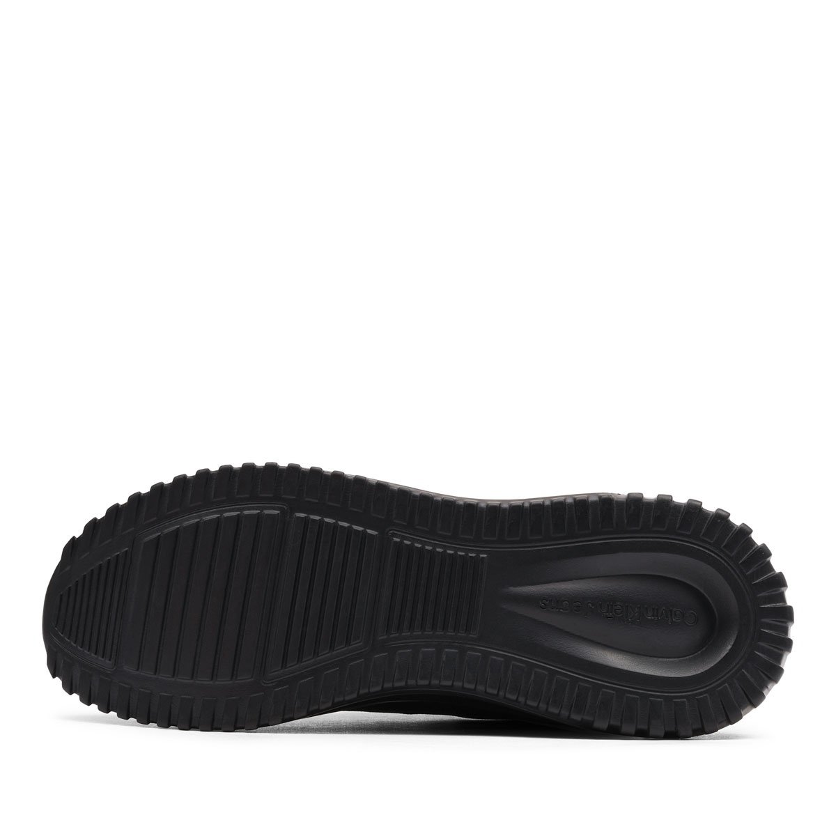 Мъжки маратонки Calvin Klein EVA Runner Mix NY YM0YM013870GJ Calvin Klein EVA Runner Mix NY Мъжки маратонки YM0YM013870GJ