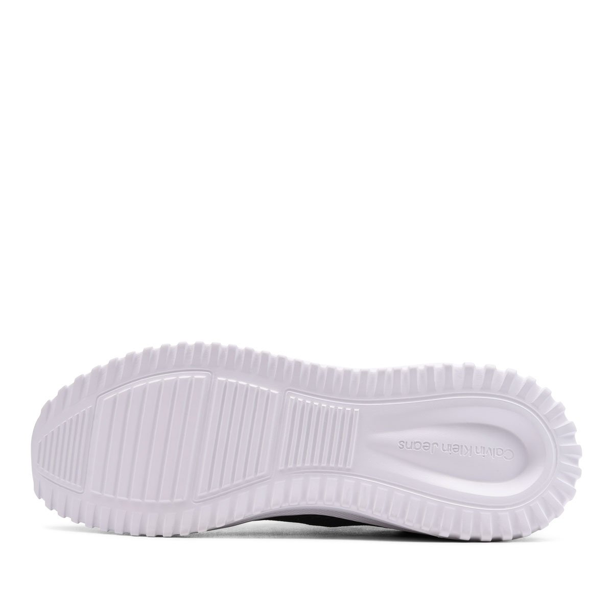 Мъжки маратонки Calvin Klein EVA Runner Mix NY YM0YM013870GM Calvin Klein EVA Runner Mix NY Мъжки маратонки YM0YM013870GM