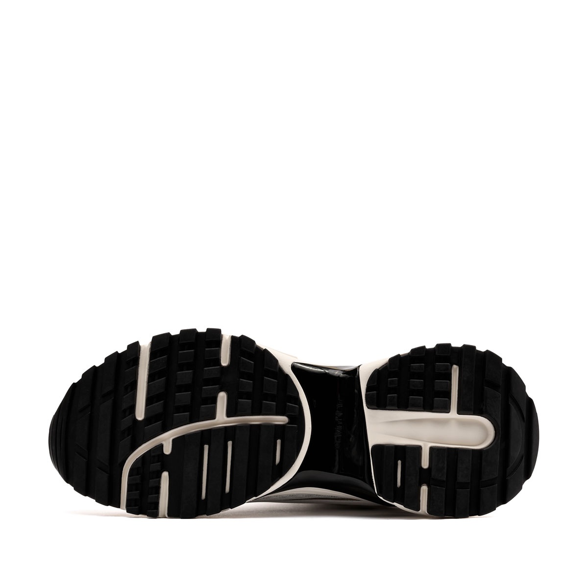 Calvin Klein Hike Run Ckstripe Mesh Дамски маратонки HW0HW0300201W