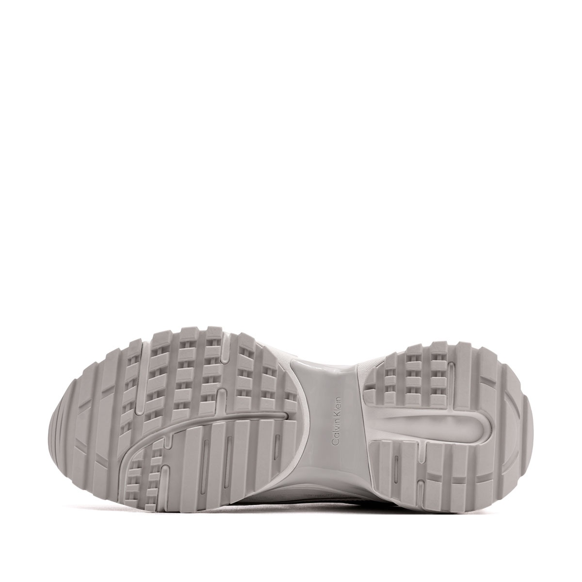 Calvin Klein Hike Run Ckstripe Mesh Дамски маратонки HW0HW0314005Y