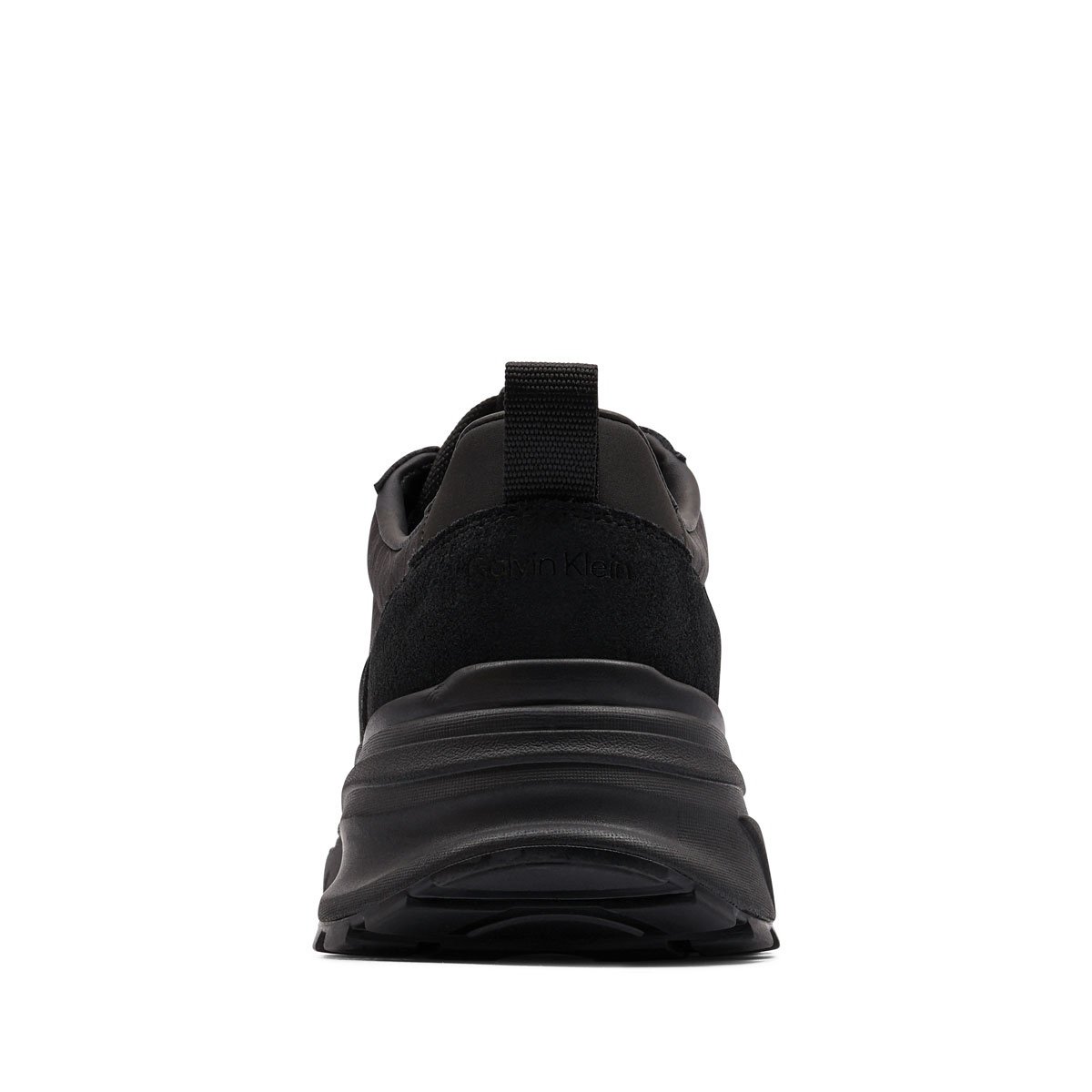 Calvin Klein Hike Runner Casual Ny-Su AOP Мъжки маратонки YM0YM013780GJ
