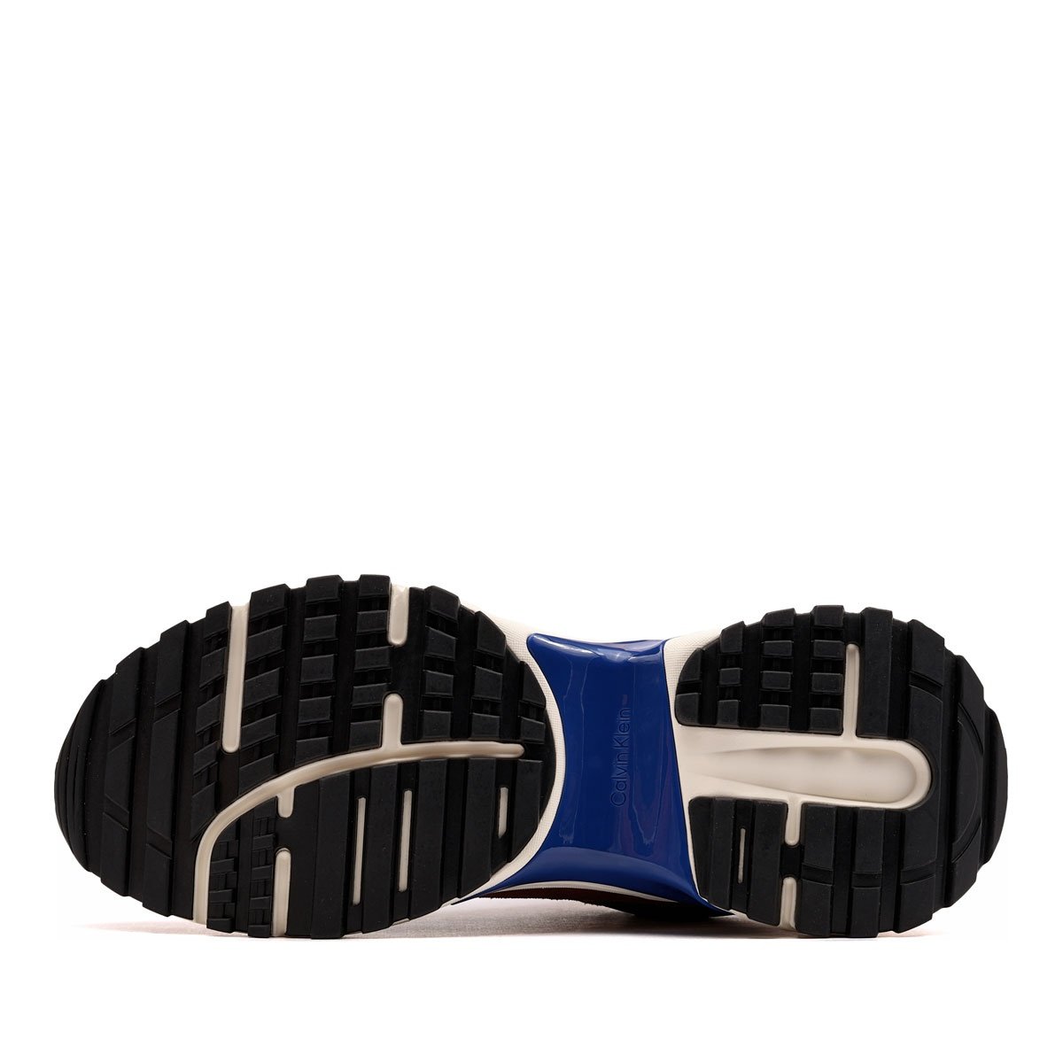 Мъжки маратонки Calvin Klein Hike Runner Casual Ny-Su YM0YM014590IL Calvin Klein Hike Runner Casual Ny-Su Мъжки маратонки YM0YM014590IL