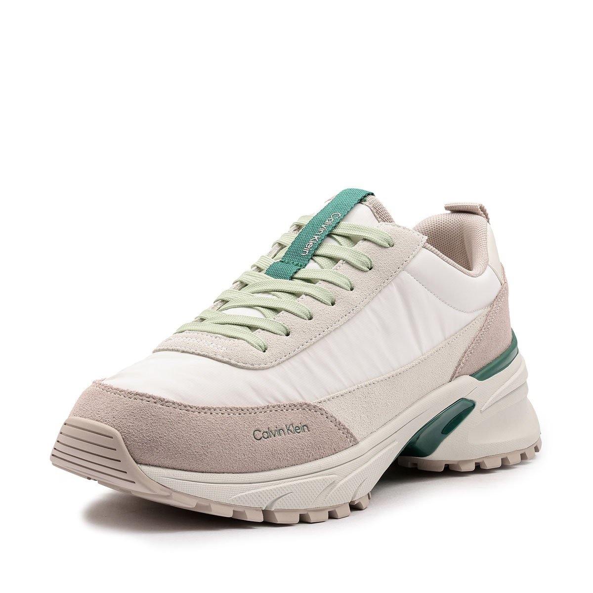 Calvin Klein Hike Runner Casual Ny-Su Мъжки маратонки YM0YM014590K5