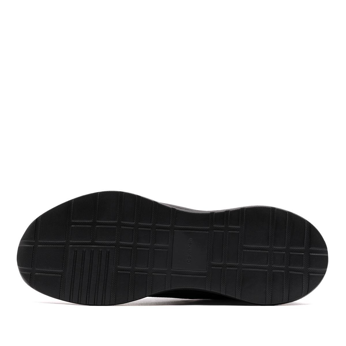 Calvin Klein Light Eva Run Lace Sock MM Мъжки маратонки HM0HM021640GJ