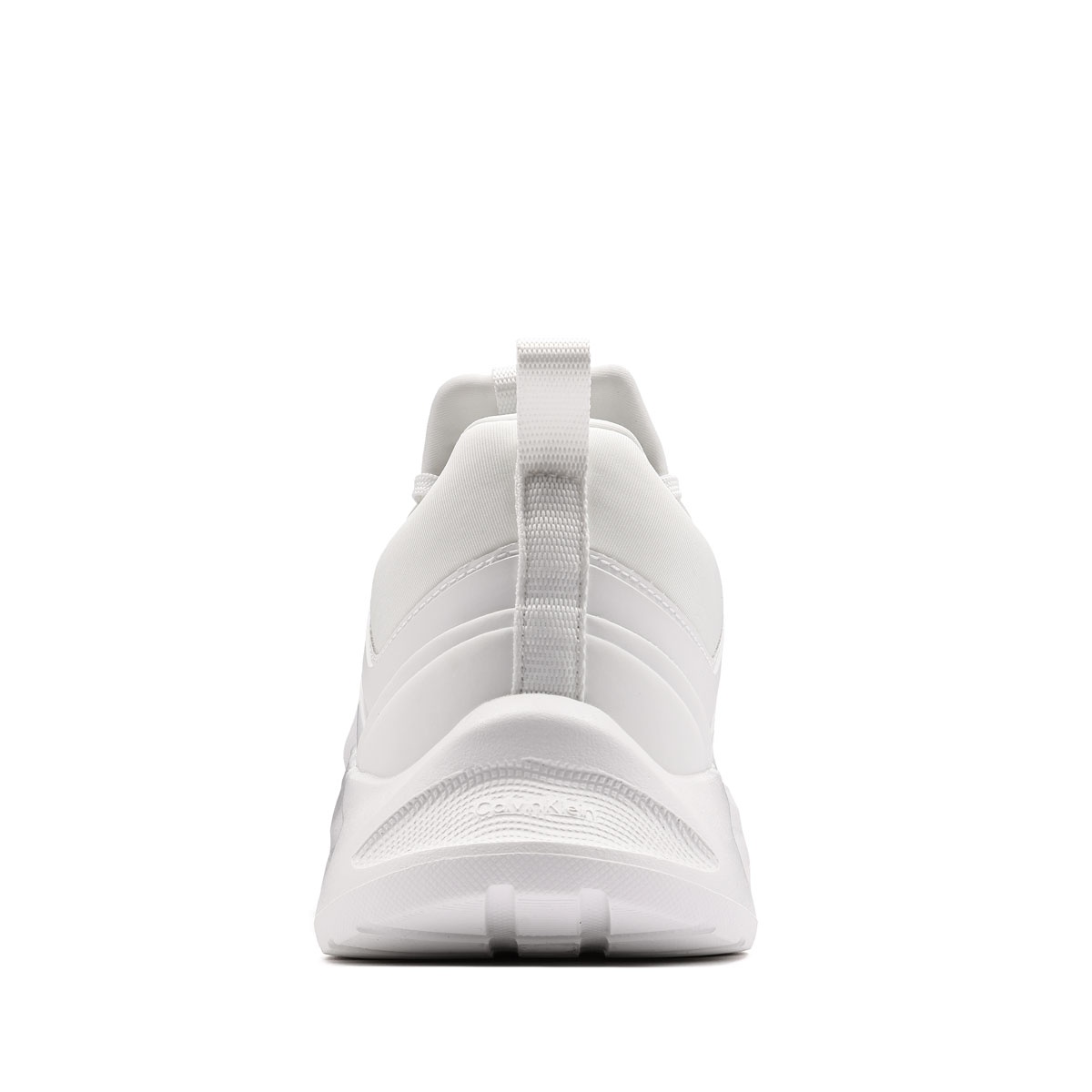 Calvin Klein Light Eva Run Lace Sock MM Мъжки маратонки HM0HM021640K4