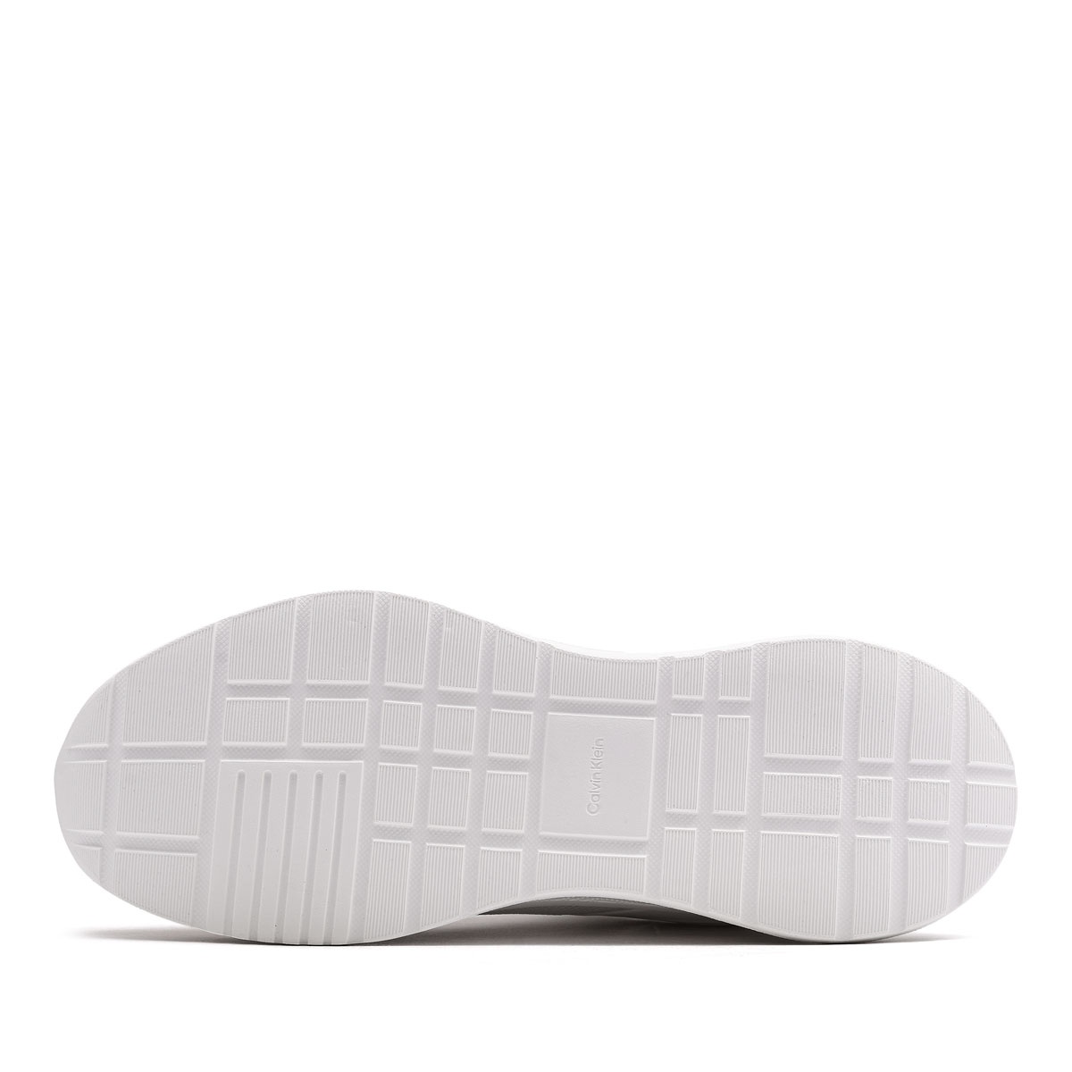 Calvin Klein Light Eva Run Lace Sock MM Мъжки маратонки HM0HM021640K4