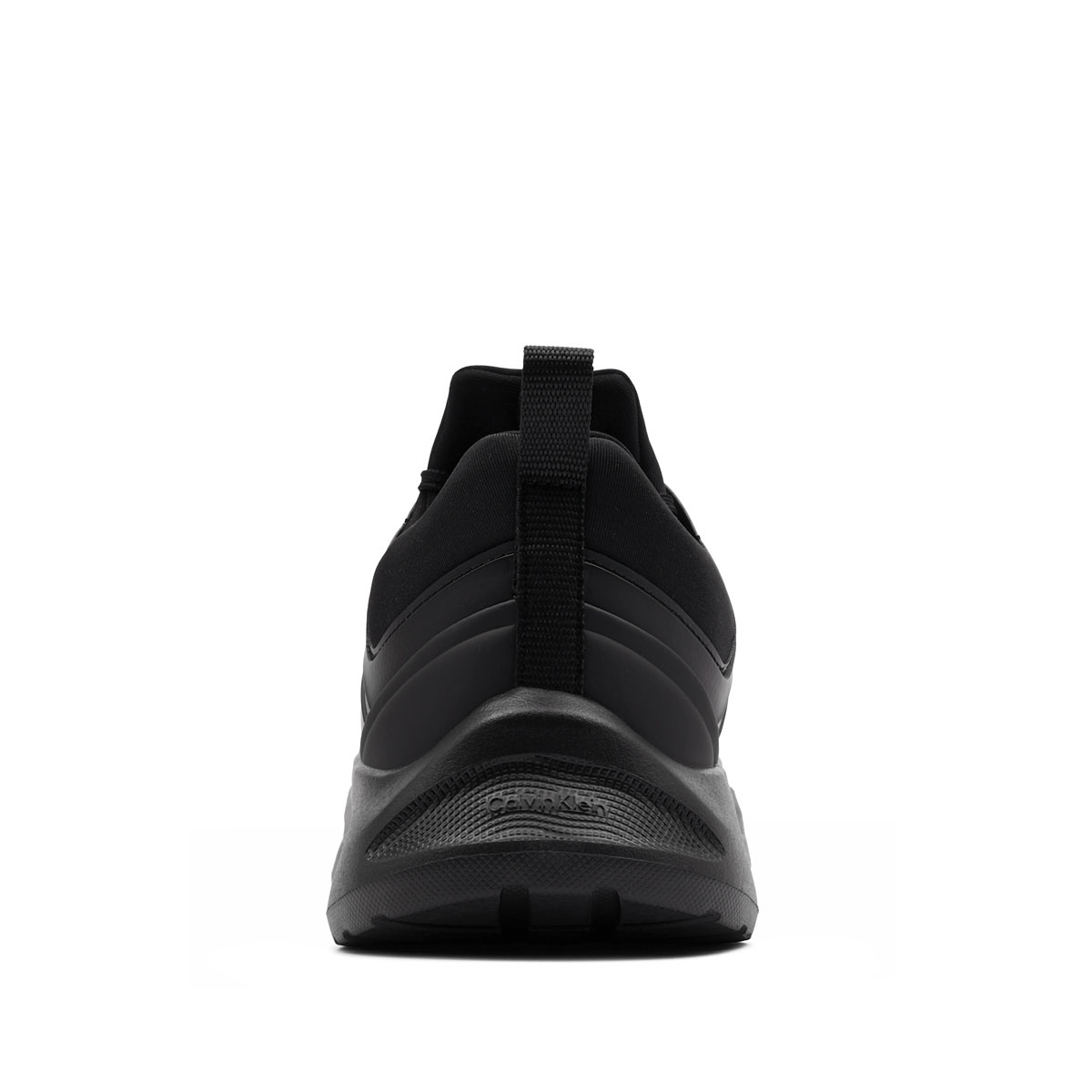 Calvin Klein Light Eva Run Lace Sock MM Мъжки маратонки HM0HM02164BEH