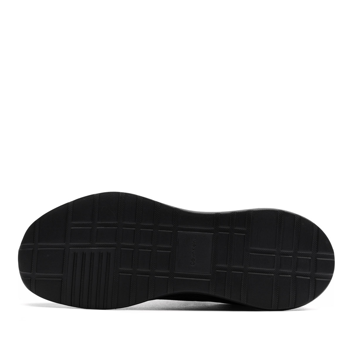 Calvin Klein Light Eva Run Lace Sock MM Мъжки маратонки HM0HM02164BEH