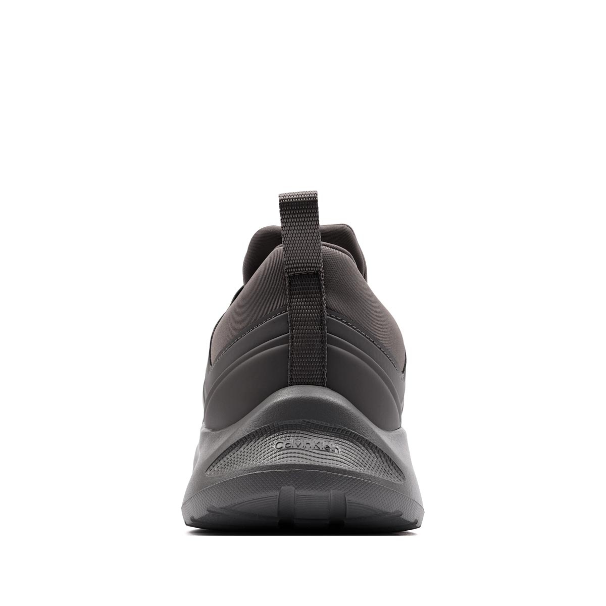 Calvin Klein Light Eva Run Lace Sock MM Мъжки маратонки HM0HM02164PRZ