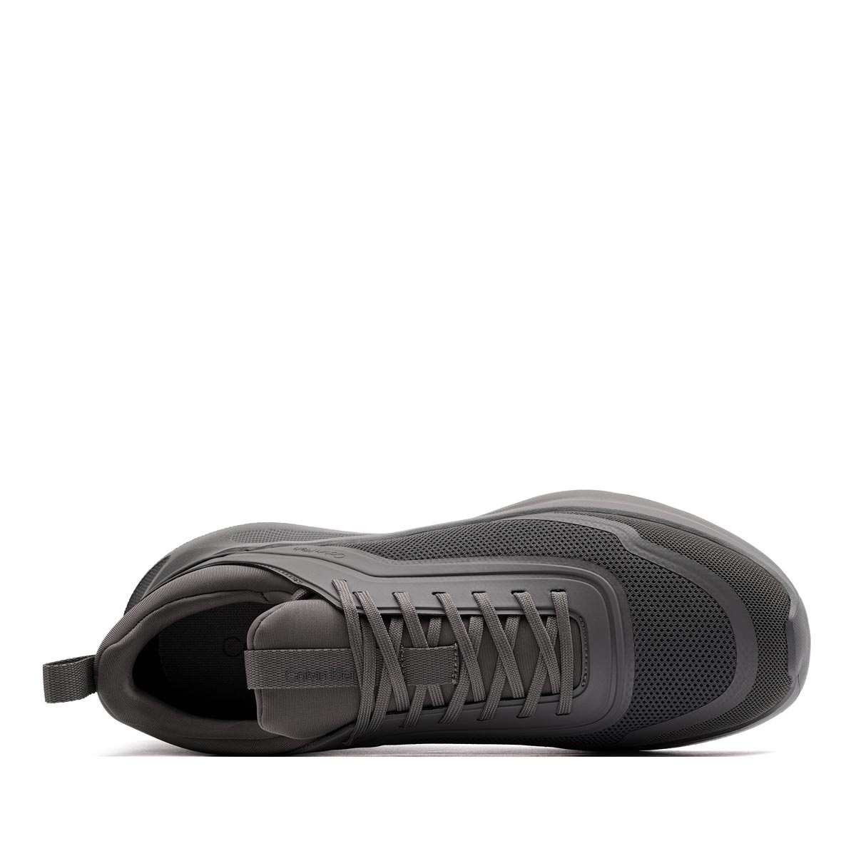 Calvin Klein Light Eva Run Lace Sock MM Мъжки маратонки HM0HM02164PRZ