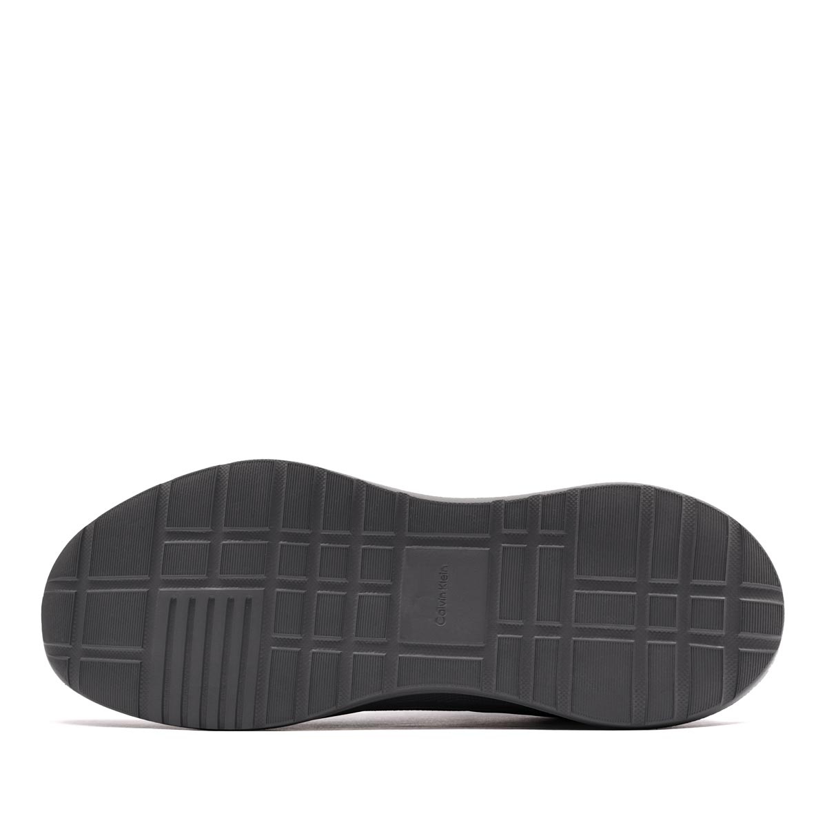 Calvin Klein Light Eva Run Lace Sock MM Мъжки маратонки HM0HM02164PRZ