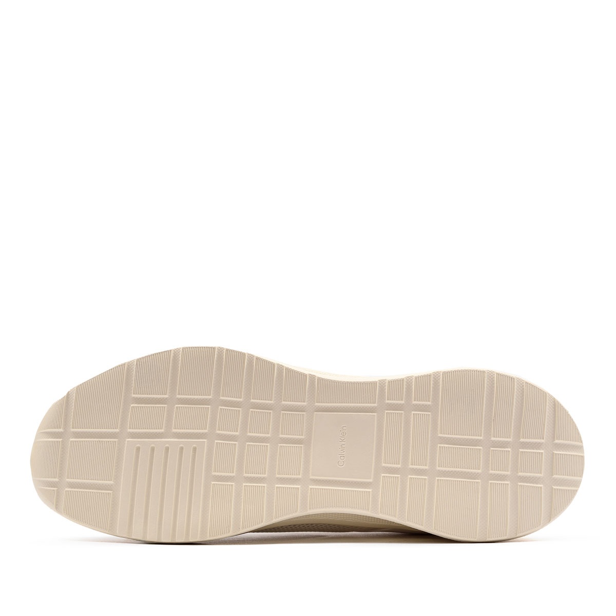 Calvin Klein Light Eva Run Lace Sock MM Мъжки маратонки HM0HM02164YAS