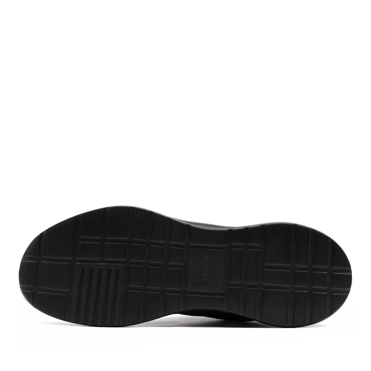 Calvin Klein Light Eva Runn LaceUp AOP Мъжки маратонки HM0HM023430GJ