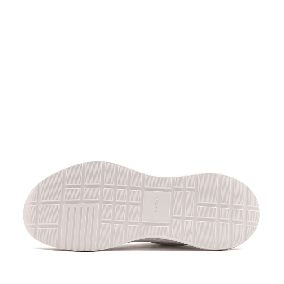 Calvin Klein Light Eva Runn LaceUp AOP Дамски маратонки HW0HW032920K4