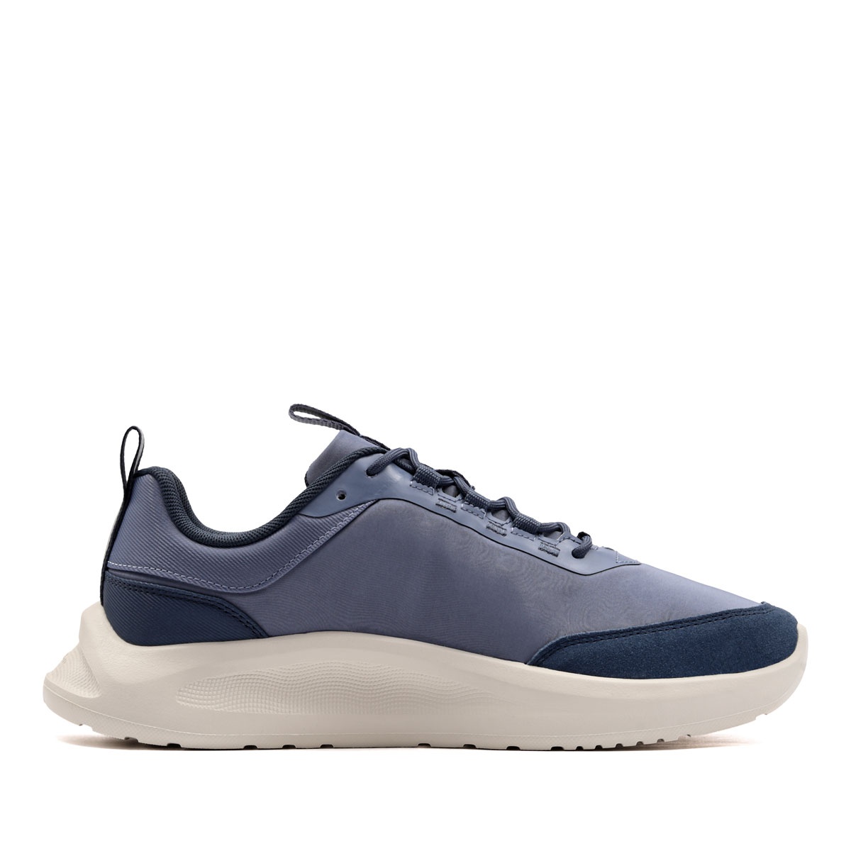 Calvin Klein Light Eva Runner Ess LaceUp Ny-Su Мъжки маратонки HM0HM023420G8